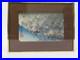 Utagawa_Hiroshige_Japanese_Woodblock_53_Stations_Tokaido_Road_Rain_at_Shono_01_tk