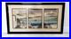 Utagawa_Hiroshige_Triptych_Eight_Views_of_Omi_Province_as_Seen_from_Ishiyama_01_dga