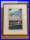 Utagawa_Hiroshige_Ukiyo_e_Woodblock_Print_100_Famous_Views_of_Edo_Cranes_Edo_01_xn