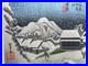 Utagawa_Hiroshige_Vintage_1930_s_Japanese_Woodblock_Print_Kambara_in_Snow_01_qco