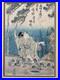 Utagawa_Kunisada_I_Honjo_Edo_1786_1865_Japanese_Woodblock_Print_Kabuki_Actors_01_bvbg
