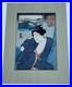 Utagawa_Kuniyoshi_1797_1861_Portrait_of_a_Woman_Original_Woodblock_Print_01_ei