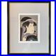Utagawa_Toyokuni_I_Portrait_of_a_Courtesan_Japanese_Woodblock_Print_c_1805_01_fwty