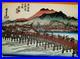 VINTAGE_ANTIQUE_JAPANESE_WOODBLOCK_PRINT_UKIYO_E_SHIN_HANGA_HIROSHIGE_Ando_01_ot