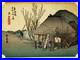 VINTAGE_ANTIQUE_JAPANESE_WOODBLOCK_PRINT_UKIYO_E_SHIN_HANGA_HIROSHIGE_Ando_01_zq