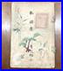 Vintage_1892_Japanese_Woodblock_Print_New_Designs_Vol_12_Kamisaka_Sekka_etc_01_luvb