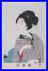 Vintage_1897_Japanese_Woodblock_Print_Ukiyo_e_Shin_Bijin_by_Yoshu_Chikanobu_F_S_01_phm