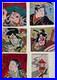 Vintage_Japan_Woodblock_Print_Kabuki_Ukiyo_e_Fuwa_Sukeroku_Gedatsu_etc_5Set_01_fyy