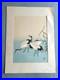 Vintage_Japanese_Woodblock_Print_3_Cranes_C_Kano_8_75x11_5_01_ryzt