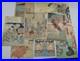 Vintage_Lot_of_9_Japanese_Woodblock_Art_Prints_Utagawa_Hiroshige_Kunisada_01_ji