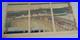 Vintage_Triptych_Utagawa_Sadahide_Bridge_3_Japanese_Woodblock_Art_Prints_01_vqrk