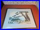 Vtg_Bisen_Fukuda_Bridge_Heaven_Woodblock_Print_21x17_01_kxm