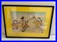 Vtg_Japanese_Konobu_Hasegawa_Woodblock_Print_Children_Playing_on_New_Year_s_Day_01_kuop