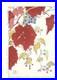 Wild_Grapes_Flower_Showa_Shodo_Kawarazaki_Japanese_Woodblock_Print_Ukiyo_e_01_os