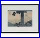 Woodblock_Print_After_Hokusai_Mishima_Pass_in_Kai_Province_Edo_Period_01_asx