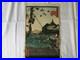 Y4628_WOODBLOCK_PRINT_Hirokage_Edo_famous_place_Japan_Ukiyoe_art_antique_01_sno