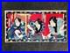 Y6283_WOODBLOCK_PRINT_Kunimasa_triptych_Kabuki_Japan_Ukiyoe_antique_interior_01_dug