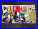 Y7101_WOODBLOCK_PRINT_Chikashige_triptych_Kabuki_Japan_Ukiyoe_antique_art_decor_01_qjg