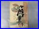 Y8594_WOODBLOCK_PRINT_Eisen_beautiful_woman_single_piece_Japan_Ukiyoe_antique_01_wv