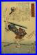 YOSHITOSHI_TATTOO_Japanese_Woodblock_Print_Ukiyo_e_Edo_01_fyxw