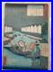 Yoroi_no_watashi_Ferry_At_Yoroi_now_Tokyo_By_Hiroshige_2nd_Published_1860_01_sd