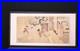 Yosai_Nobukazu_Japanese_Woodblock_Print_Meiji_Triptych_Framed_Ukiyo_e_01_cetu