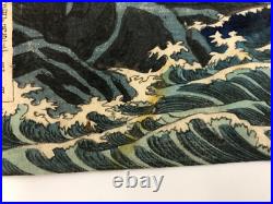 Yoshitora Woodblock print TriptychKagoshima Samurai Amakusa War 1877 ukiyo-e