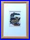 Yoshitoshi_Mori_Reprint_Kappa_Zuri_Woodblock_Print_Ship_Framed_33_24cm_Signed_01_sn