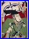 Yoshitoshi_Tsukioka_1876_Ichikawa_Danjuro_Japanese_Woodblock_Print_Meiji_01_cta