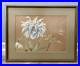 Yuki_Ogura_Peonies_Japanese_Woodblock_Print_Framed_Artist_Signed_with_Seal_01_dd