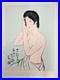 Yumeji_Woodblock_PrintThe_Texture_of_Flannel_Takamizawa_ED_Limited_280_1987_01_qeq